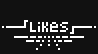 likes